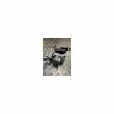 Abs Pumpe 1627649380 Citroën C4 Spacetourer (3D/3E) Großraumlimousine 1.2 12V PureTech 130 (EB2DTS(HNY)) 2018
