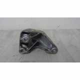 Getriebestütze Ford Fiesta 6 (JA8) Schrägheck 1.4 TDCi (F6JD(Euro 4)) 2012