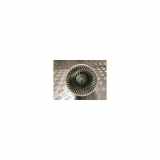 Heizlüfter 9840566280 Peugeot 208 II (UB/UH/UP) Schrägheck 5-drs 1.5 BlueHDi 100 (DV5RCF(YHT)) 2023