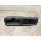 Schalter Für Elekt. Fensterheber Rechts Vorne 30658448 Volvo S40 (MS) 1.6 D 16V (D4164T) 2005