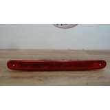 Dritte Bremsleuchte 815700H010 Toyota Aygo (B10) Schrägheck 1.0 12V VVT-i (1KR-FE(Euro 4)) 2006