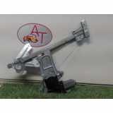 Fensterheber Elektr. Links Hinten 922354 Citroën Xsara (N1) Schrägheck 1.6 16V (TU5JP4(NFU)) 2600