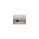 Antenne 1398429 Volvo 940 I Limousine 2.0 i (B200F) 1993