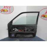 Tür Rechts Vorne 9004H7 Peugeot 106 II Schrägheck 1.1 XN,XR,XT,Accent (TU1M(HDZ)) 2003