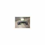 Handgriff LINKS ACHTER 7641086G116GS Suzuki Swift (ZA/ZC/ZD1/3/9) Schrägheck 1.3 VVT 16V (M13A VVT) 2010