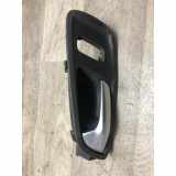 Türgriff Innen Links Vorne 2218485 Ford Transit Custom Van 2.2 TDCi 16V (CVFF) 2014