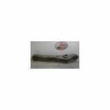 Querlenker Links Hinten Unten Hyundai H-1/Starex Bus 2.5 Tci (D4BH) 2000