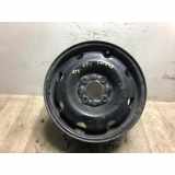 Felge 7701349750 Renault 21 (L48) Limousine 2.1 D,DX (J8S-604) 1991