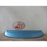 Spoiler 00008742P9 Citroën C4 Picasso (UD/UE/UF) Großraumlimousine 1.6 HDiF 16V 110 (DV6C(9HL)) 2011