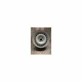 Felge 403006876R Dacia SANDERO 2 PHASE 2 1.0i - 12V SCE 75 2020