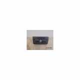Radio ORIGINEEL 3910162J20BZH Suzuki Swift (ZA/ZC/ZD1/2/3/9) Schrägheck 1.3 D 16V (D13A) 2006