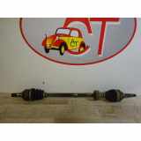 Antriebswelle Rechts 96897326 Daewoo / Chevrolet CHEVROLET MATIZ 2 0.8i - 6V 2005