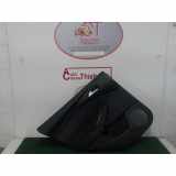 Türverkleidung Links Hinten 1792241 Ford Focus 3 Schrägheck 1.0 Ti-VCT EcoBoost 12V 100 (M2DB) 2013