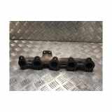 Auspuff Krümmer 0341J2 Peugeot 2008 (CU) Großraumlimousine 1.6 e-HDi FAP (DV6DTED(9HP)) 2013