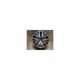 Felge 5G0601025CDFZZ Volkswagen Golf VII (AUA) Schrägheck 1.4 TSI BlueMotion Technology 125 16V (CZCA) 2016 CZCA