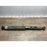 Stoßdämpfer Links Hinten 562106205R Renault Clio IV Estate/Grandtour (7R) Kombi 5-drs 0.9 Energy TCE 12V (H4B-A400/B4) 2014