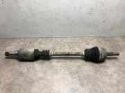 Antriebswelle Links 32725C Peugeot 106 II Schrägheck 1.0 (TU9M-Z(CDZ)) 1997