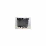 Radiator 164000Q040 Toyota Yaris II (P9) Schrägheck 1.0 12V VVT-i (1KR-FE) 2010
