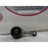 Getriebestütze Ford FIESTA 4 PHASE 2 1.3i - 8V