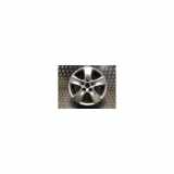 Felge 7LA601027B1OR Volkswagen Transporter T5 Van 2.5 TDi (AXE) 2006 AXE