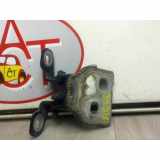 Türscharniere Links Vorne Dacia Logan MCV (KS) Kombi 1.5 dCi (K9K-892) 2012