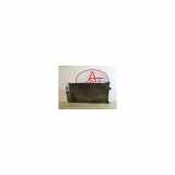 Klimakondensator 921009H31A Nissan X-Trail (T30) SUV 2.2 Di 4x4 (YD22ETi) 2002