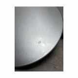 Tankklappe 78830CD05A Nissan 350 Z Roadster (Z33) Cabrio 3.5 V6 24V (VQ35DE) 2006