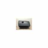 Handschuhfach 735638296 Fiat 500 (312) Schrägheck 1.2 LPG (169.A.4000(Euro 5)) 2017