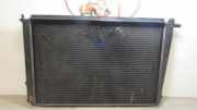 Radiator Hyundai H-1/Starex Bus 2.5 Tci (D4BH) 2000