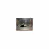 Lenkgetriebe Servolenkung 1679835480 Citroën Berlingo Van 1.5 BlueHDi 100 (DV5RCF(YHT)) 2023