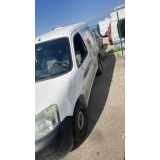 Türgriff Innen Rechts Vorne 0000914395 Citroën Berlingo Van 2.0 HDi 90 (DW10TD(RHY)) 2006