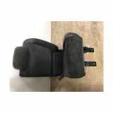 Sitz Links Hinten Land + Range Rover Freelander Hard Top Geländewagen 2.0 td4 16V (204D3) 2003