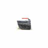 Türverkleidung Links Vorne 39806555 Volvo S40 (MS) 1.6 D 16V (D4164T) 2009
