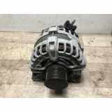 Lichtmaschine 231004PA0A Renault Talisman Estate (RFDK) Kombi 1.6 Energy TCe 200 (M5M-450) 2016