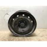 Felge 5401F8 Citroën ZX Break Kombi 1.9D Reflex (XUD9A-L(D9B)) 1994