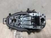 Kennzeichenbeleuchtung LINKS Renault Clio IV (5R) Schrägheck 5-drs 0.9 Energy TCE 90 12V (H4B-400(H4B-A4)) 2014