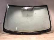 Windscheibe 727128759R Dacia Sandero I (BS) Schrägheck 1.5 dCi 88 (K9K-892)