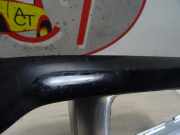 Armaturenbrett Mitte Verkleidung 9822637880 Citro?n C3 (SC) Schr?gheck 5-drs 1.4 HDi (DV4TD(8HZ)) DV4TD(8HZ)