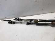 Schaltzug Citroën Jumpy