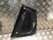 Dreieckscheibe Rechts Hinten 9802442380 Peugeot 2008 (CU) Großraumlimousine 1.6 Blue HDi 100 (DV6FD(BHY))