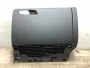 Handschuhfach 8K1857104B6PS Audi A4 (B8) Limousine 2.0 TDI 16V (CSUB)