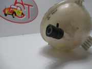 Ausgleichbehälter 6Q0121407D Seat Cordoba (6L2) Limousine 1.9 TDI (AXR)