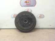 Bremstrommel Rechts Hinten 4351165D10 Suzuki Liana (ERC/ERD/RH4) Schr?gheck 5-drs 1.4 DDiS 16V (DV4TED4(8HY))