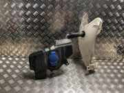 Scheibenwaschbehälter 4G8955453F Audi A6 Avant (C7) Kombi 2.0 TDI 16V (DDCB)