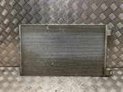 Luft-K?hler 8200455795 Renault Kangoo/Grand Kangoo (KW) Gro?raumlimousine 1.5 dCi 105 (K9K-804)