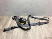 Sicherheitsgurt Rechts Hinten 7700422283 Renault Safrane II Schrägheck 5-drs 2.0 16V RTE,RXE (N7Q-710)