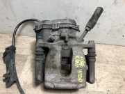 Bremssattel Links Hinten 0004232381 Mercedes-Benz CLA (117.3) Limousine 2.2 CLA-220 CDI 16V (OM651.930)