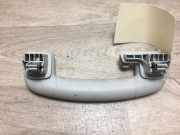 Handgriff LINKS ACHTER 5G0857643BY20 Volkswagen Golf VII (AUA) Schrägheck 1.6 TDI 16V (CLHA) CLHA
