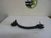 Handgriff LINKS ACHTER 7761006500AAF SsangYong Korando Cabrio (KJ)