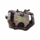 Bremssattel Rechts Hinten 440007170R Renault Megane E-Tech (RCB) SUV 60 kWh (6AM-402)